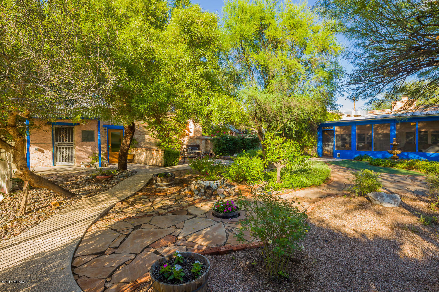 228 South Country Club Road Tucson, AZ 85716 - Photo 35 of 42 Gallery Image 35