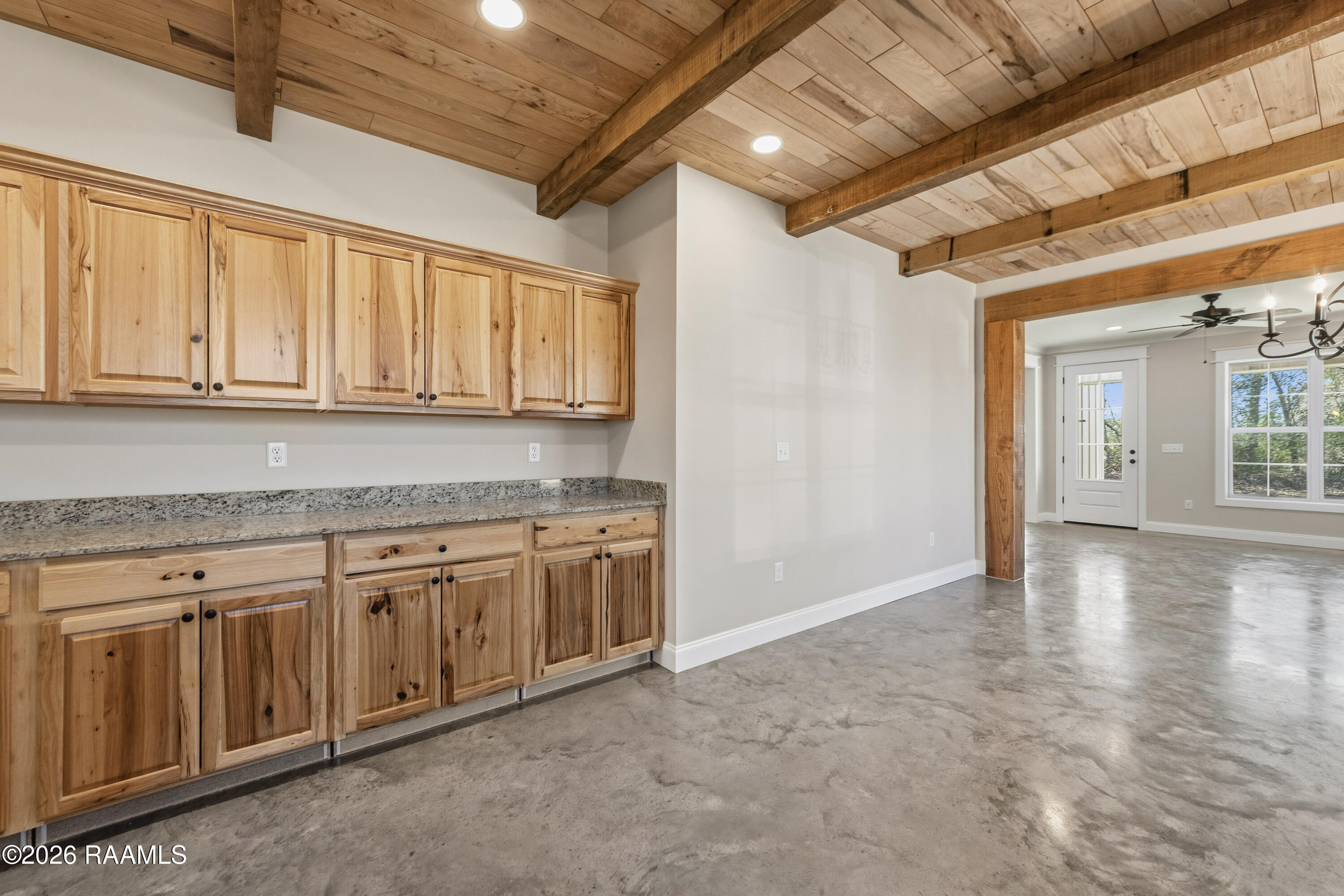 104 Suncan Road Sunset, LA 70584 - Photo 13 of 31 104 Suncan Rd -43