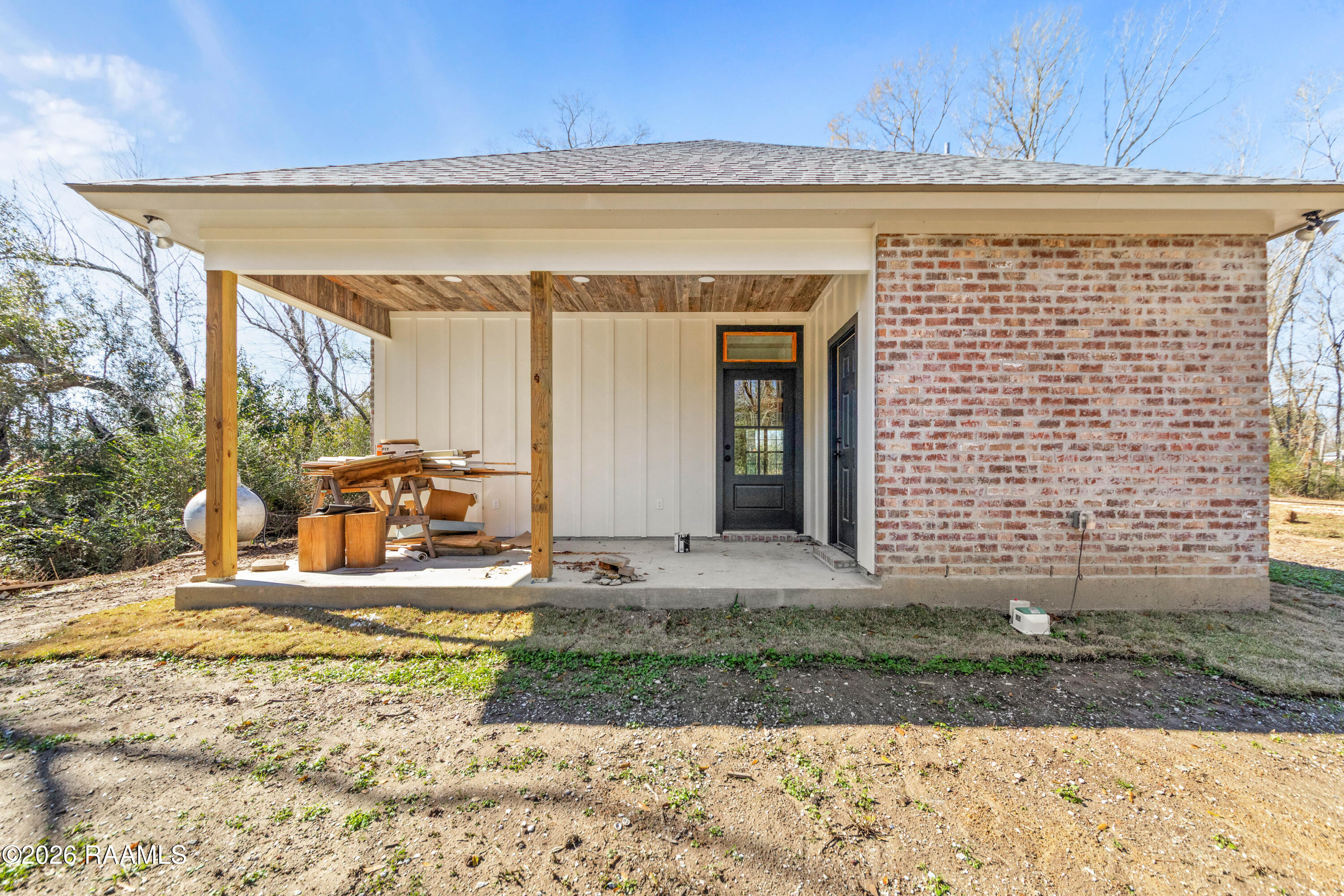 104 Suncan Road Sunset, LA 70584 - Photo 23 of 31 104 Suncan Rd -6
