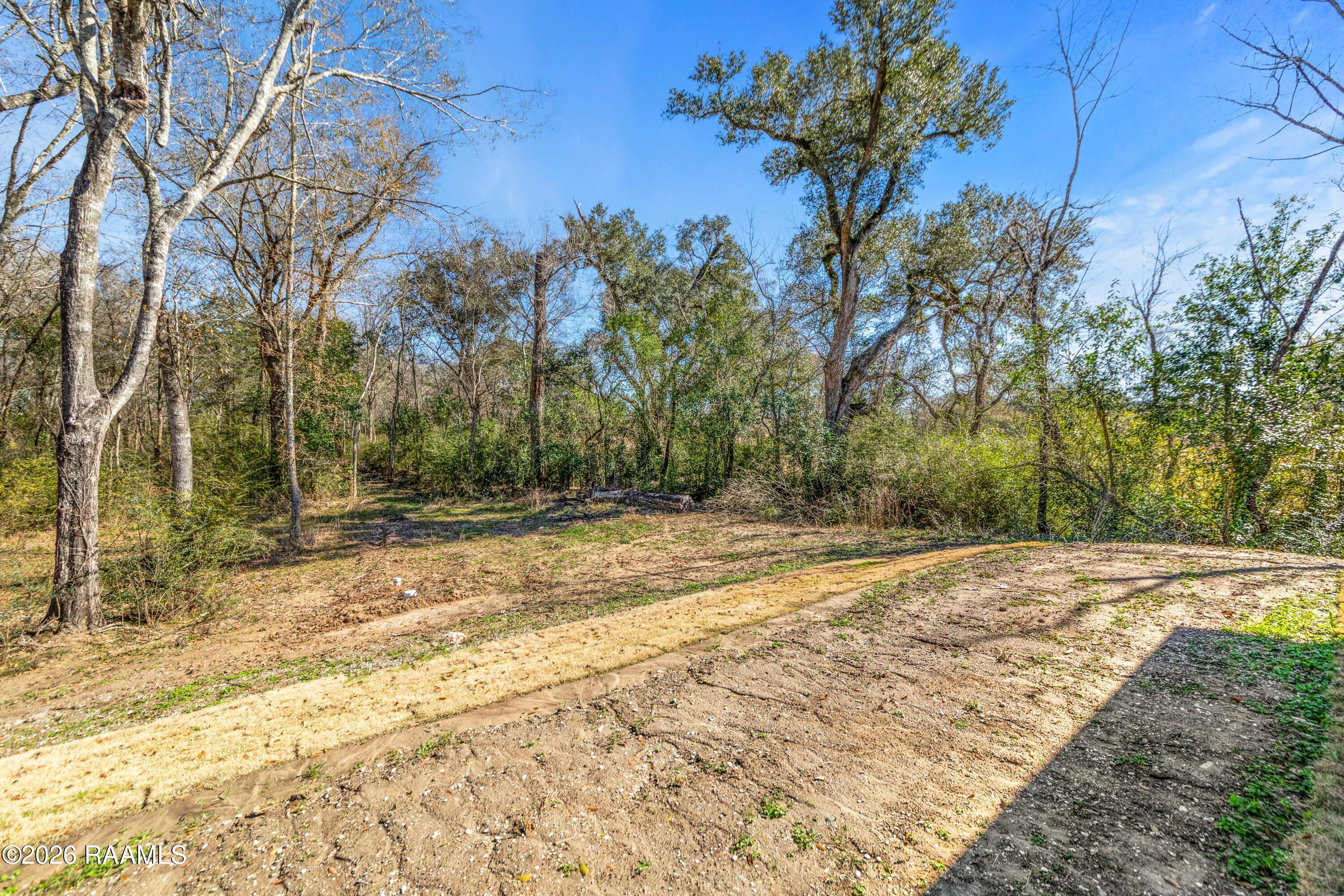 104 Suncan Road Sunset, LA 70584 - Photo 27 of 31 104 Suncan Rd -9