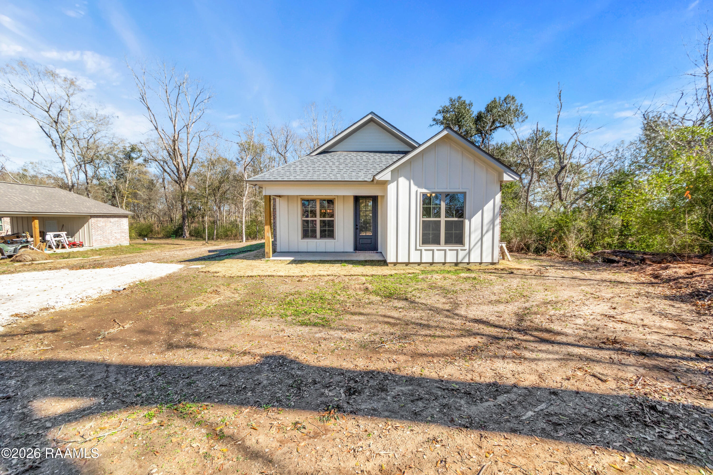 104 Suncan Road Sunset, LA 70584 - Photo 28 of 31 104 Suncan Rd -2