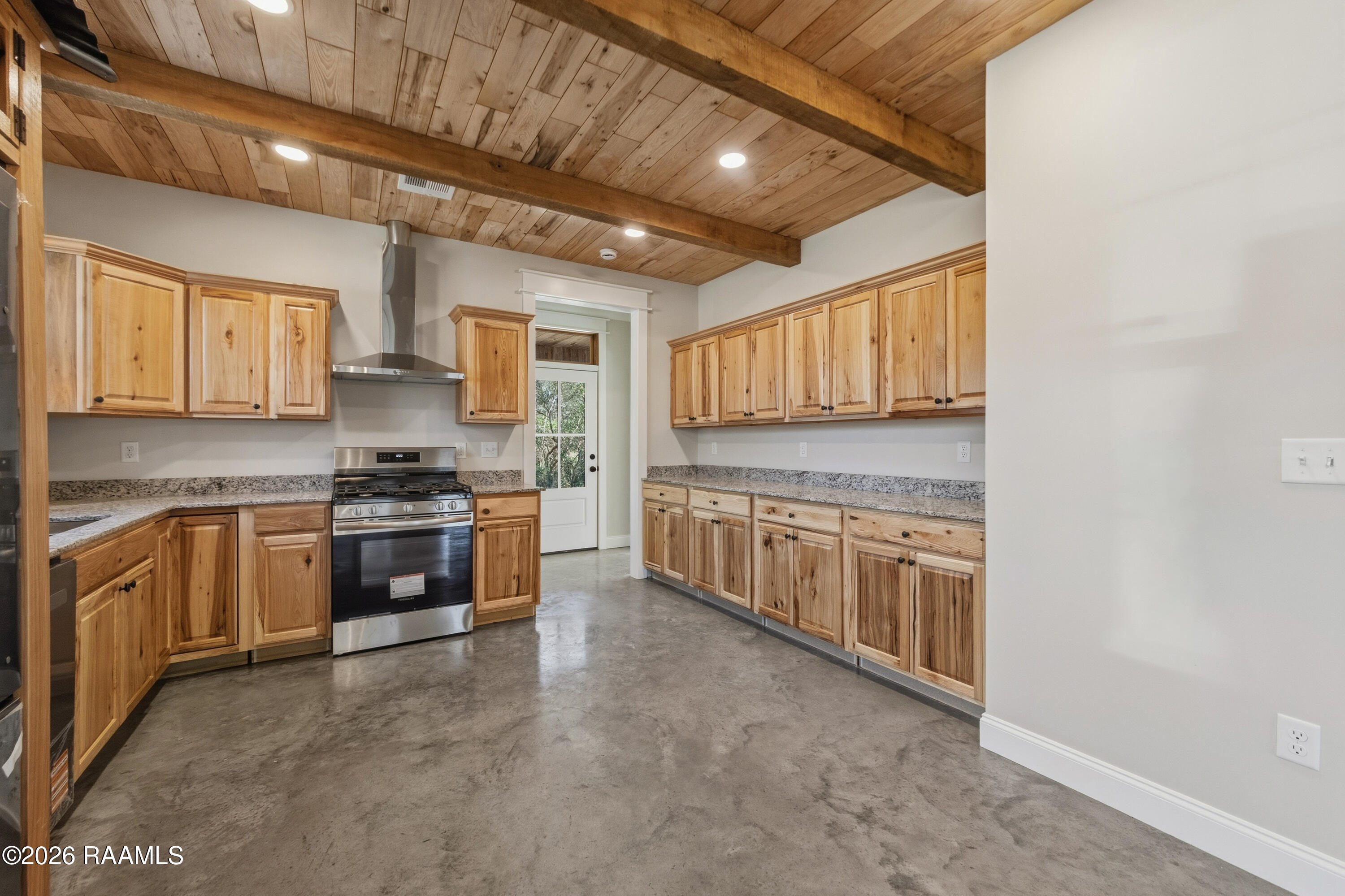 104 Suncan Road Sunset, LA 70584 - Photo 9 of 31 104 Suncan Rd -49