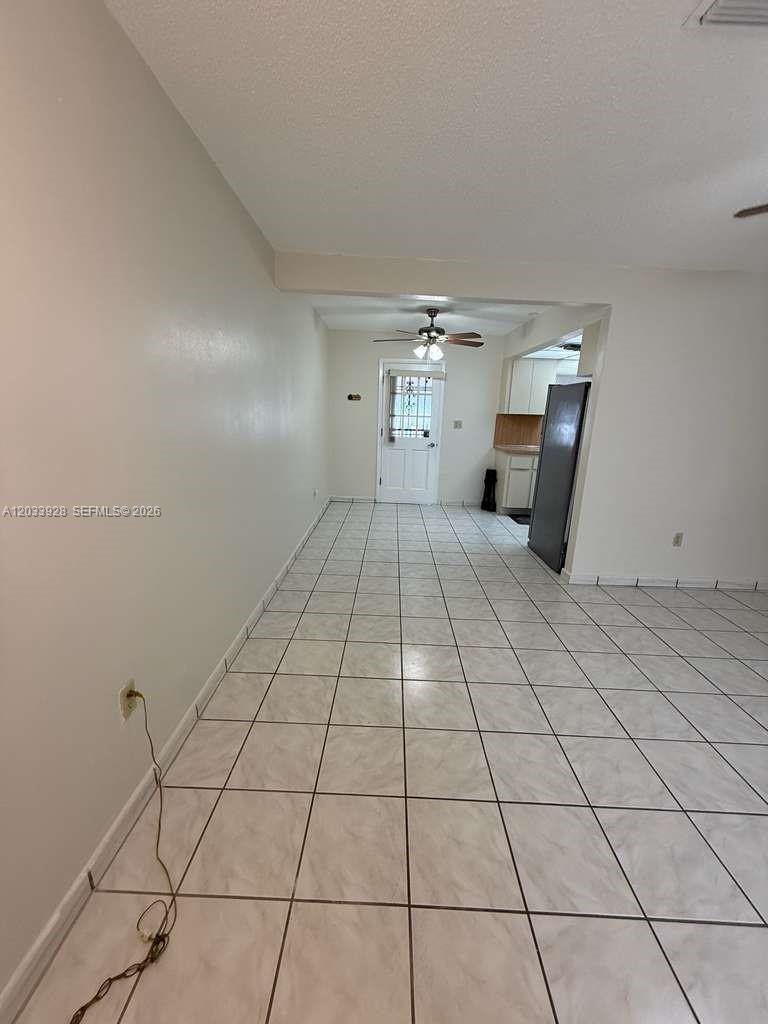1140 Southwest 9th Street, Unit 2 Miami, FL 33130 - Photo 36 of 42