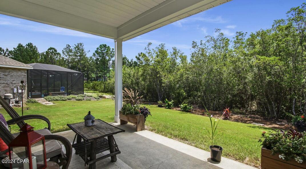 77 Freshfield Way Freeport, FL 32439 - Photo 47 of 59 Gallery Image 47