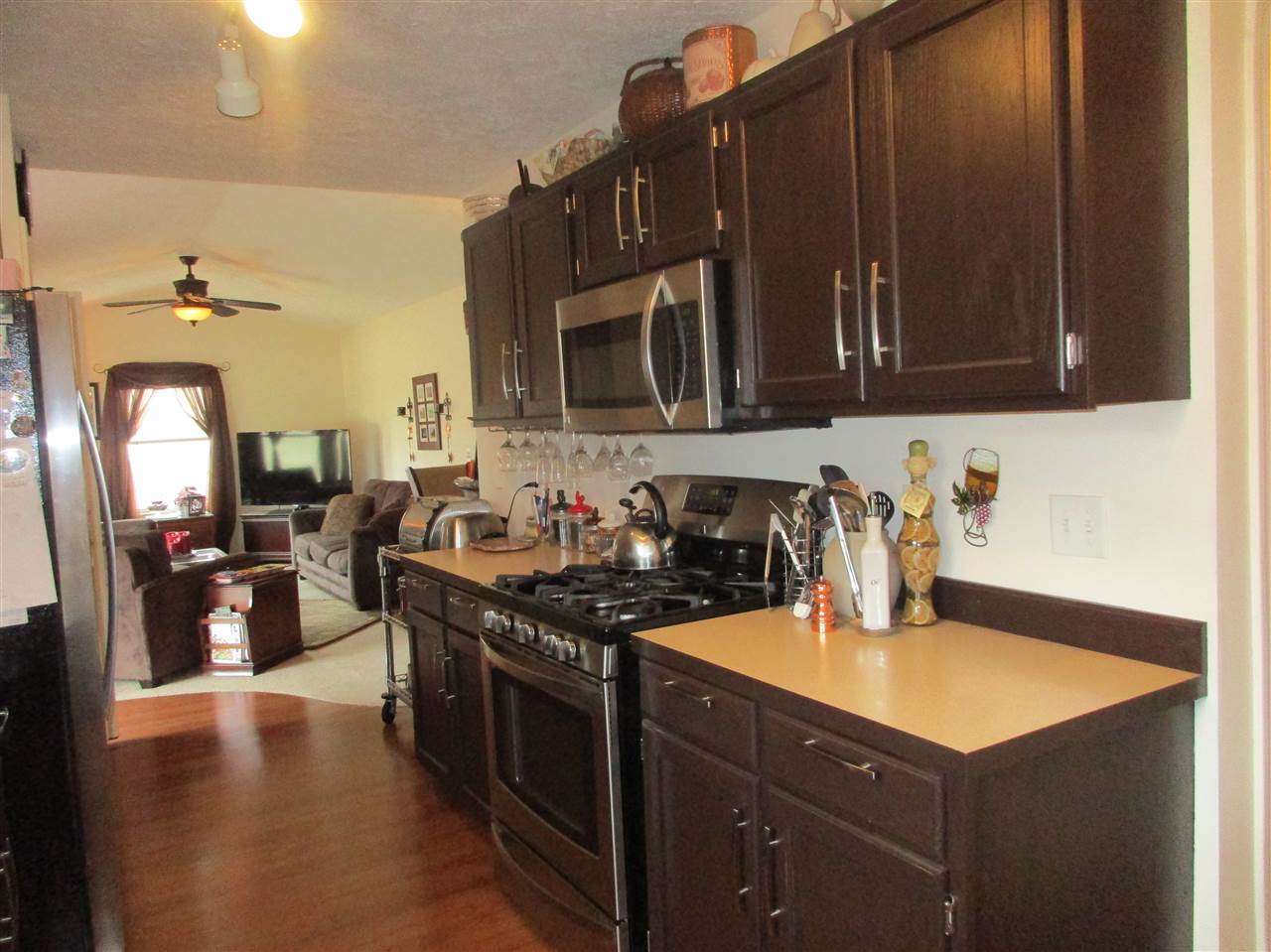 10633 Deadstream Road Honor, MI 49640 - Photo 14 of 22 1846831-13.JPG