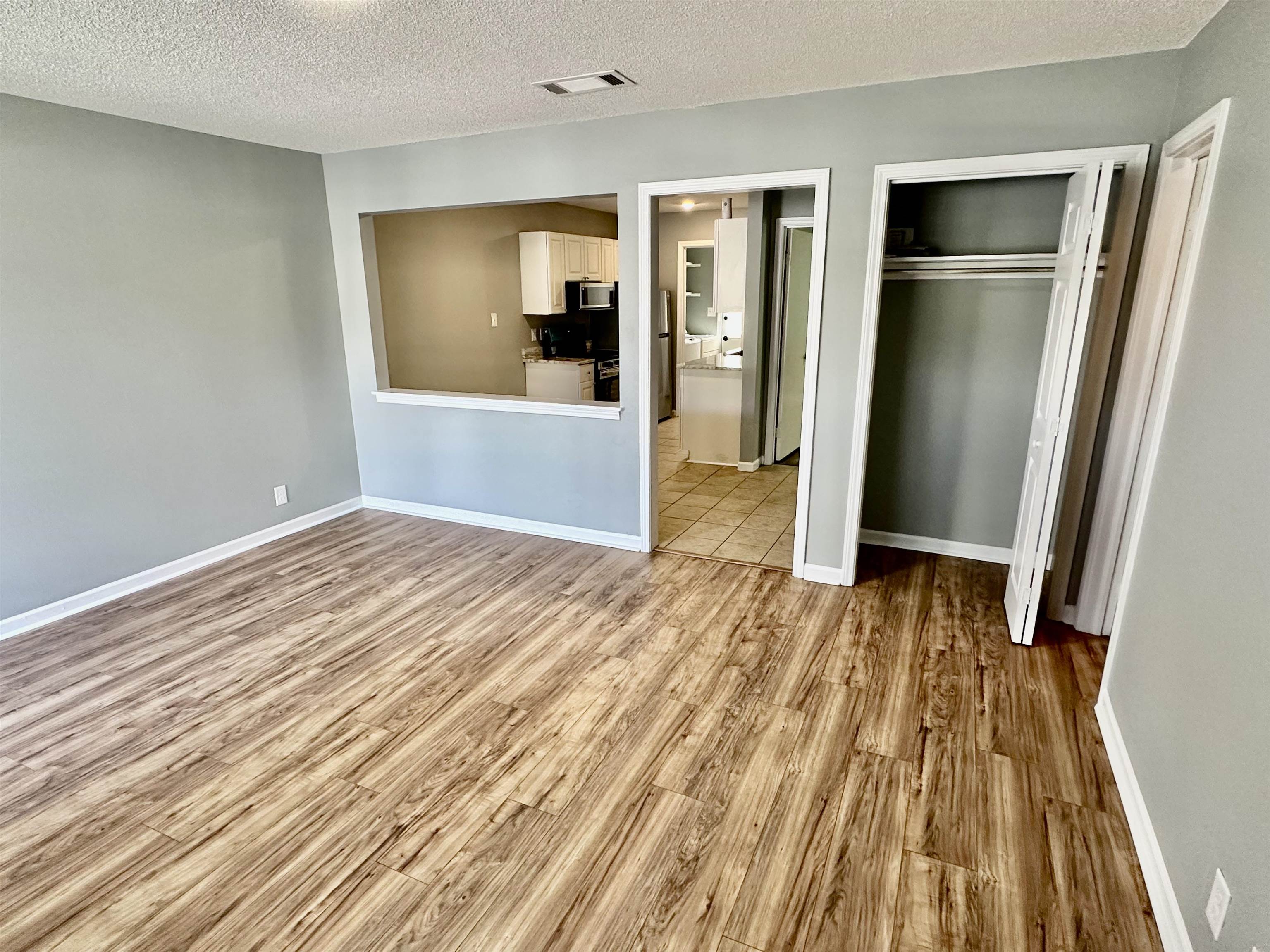 755 Burcale Road, Unit B7 Myrtle Beach, SC 29579 - Photo 3 of 13