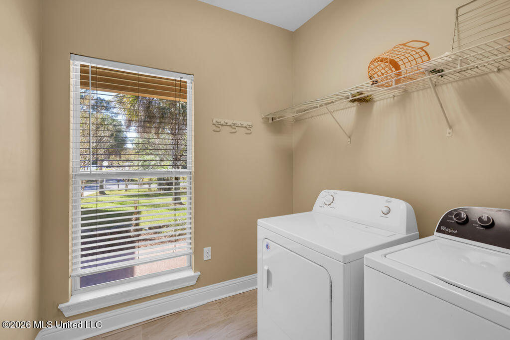 6720 Tunica Road Biloxi, MS 39532 - Photo 15 of 39 6720TunicaRd-15