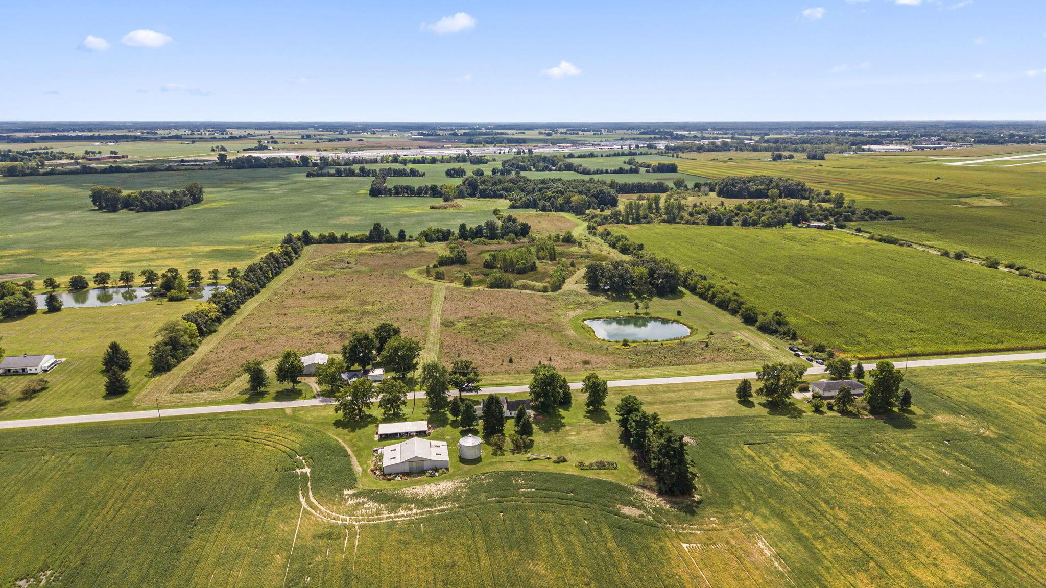 0 Likens Road Marion, OH 43302 - Photo 3 of 88 2-web-or-mls-DJI_20260911014826_0117_D