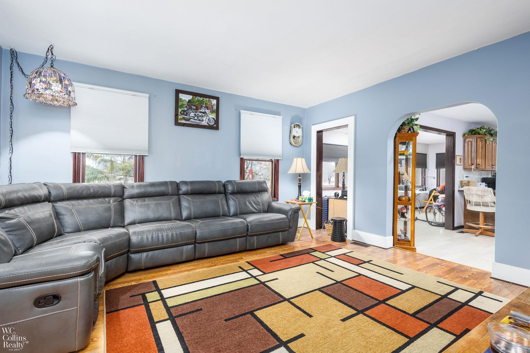 7465 Frith Road St. Clair, MI 48079 - Photo 19 of 38 50171217-f9de99cb-6571-46ac-be25-e50c541bad9c.JPG