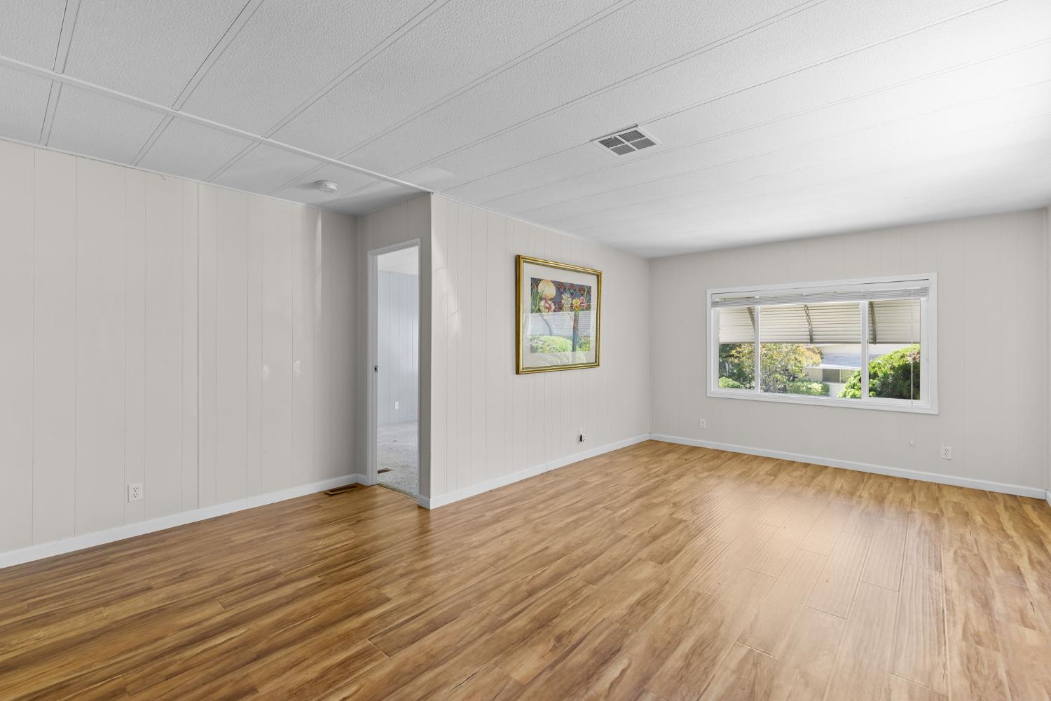 4700 Old French Town Road, Unit 39 Shingle Springs, CA 95682 - Photo 4 of 39
