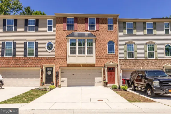 $510,000 | 1305 Dickinson Court, Bel Air, MD 21015