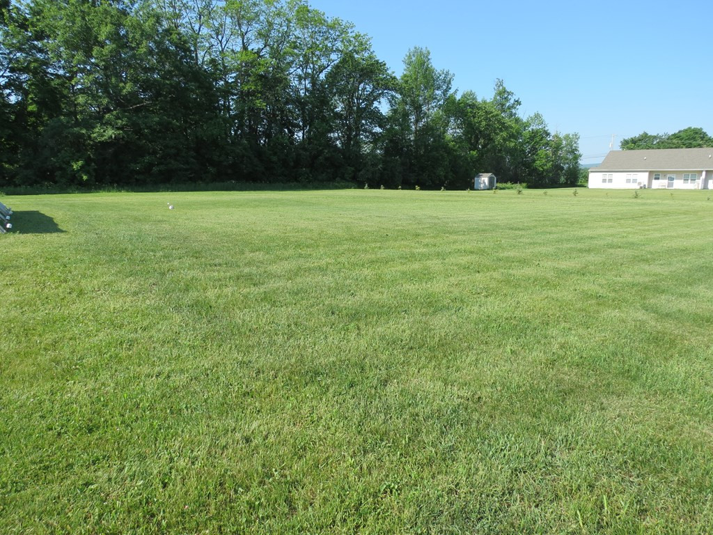 27 Fox Farm Road Plattsburgh, NY 12901 - Photo 29 of 29 Gallery Image 29