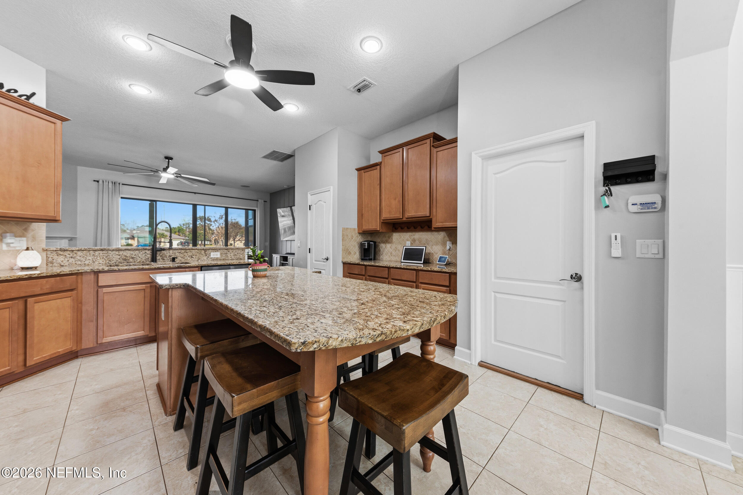 109 Cummer Way St. Augustine, FL 32095 - Photo 12 of 42 08