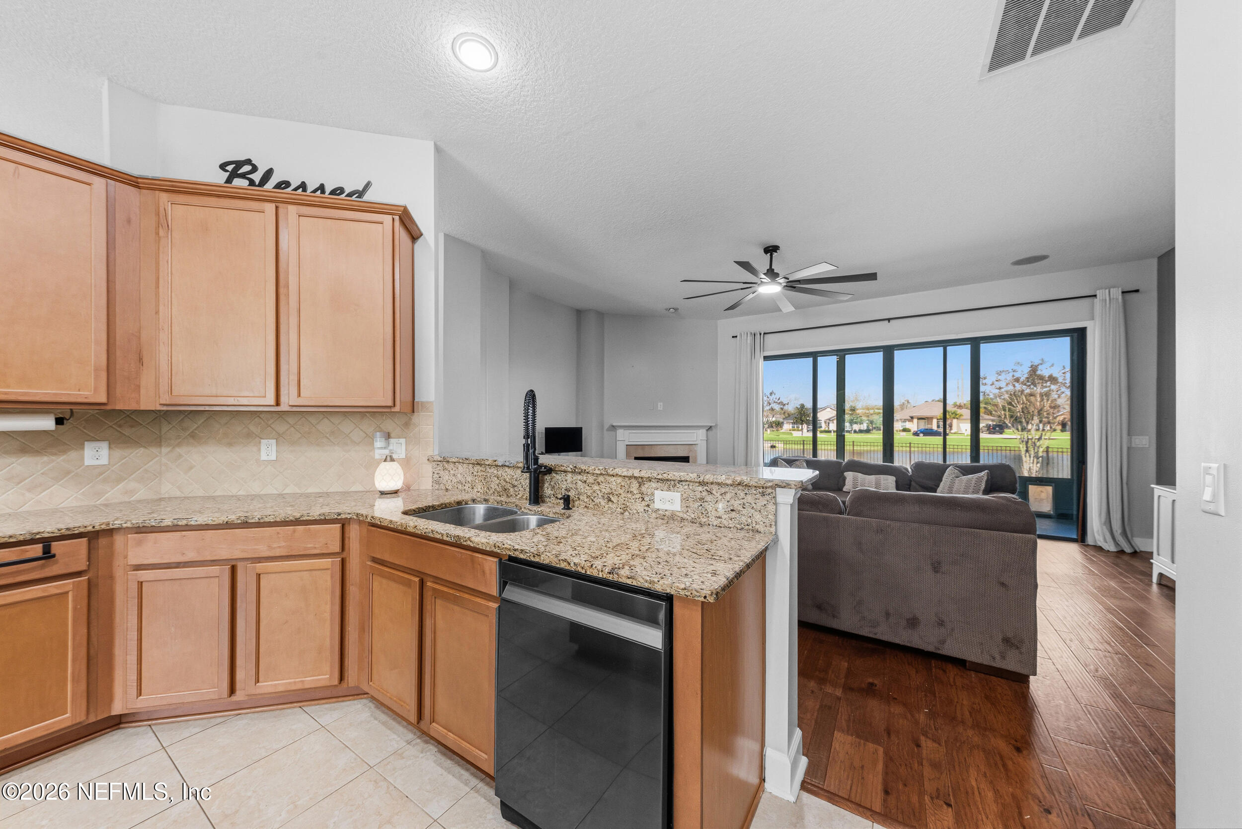 109 Cummer Way St. Augustine, FL 32095 - Photo 13 of 42 09