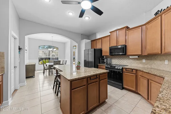 $469,900 | 109 Cummer Way, St. Augustine, FL 32095