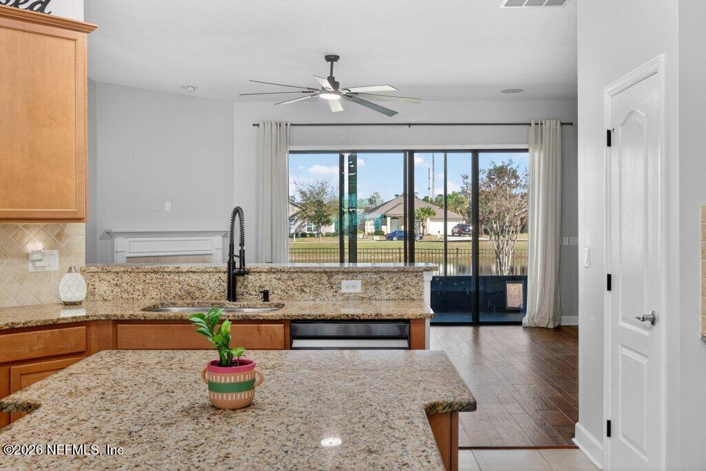 109 Cummer Way St. Augustine, FL 32095 - Photo 15 of 42 018-109CummerWay-StAugustine-FL-32095-SM