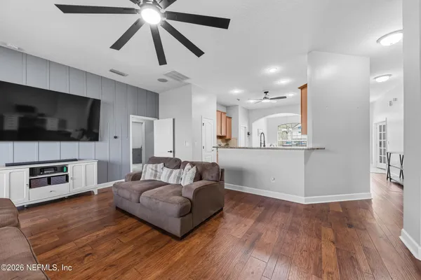 $469,900 | 109 Cummer Way, St. Augustine, FL 32095