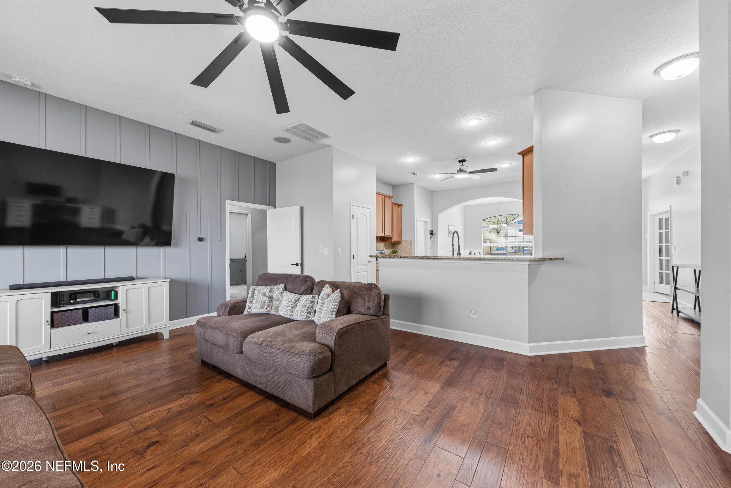 109 Cummer Way St. Augustine, FL 32095 - Photo 18 of 42 15