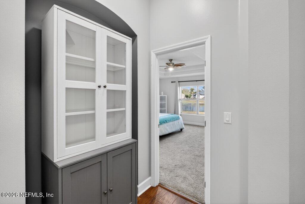 109 Cummer Way St. Augustine, FL 32095 - Photo 19 of 42 038-109CummerWay-StAugustine-FL-32095-SM