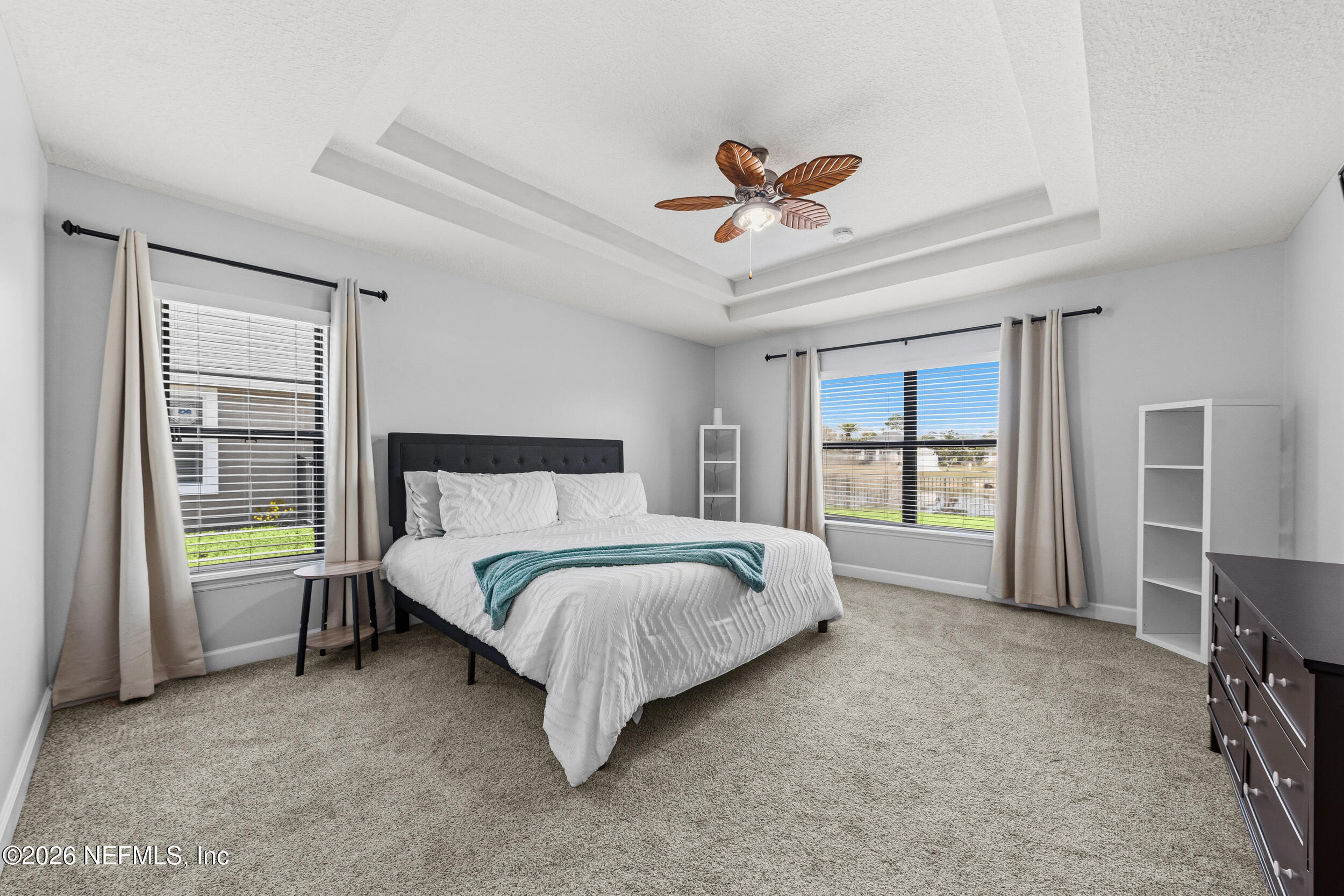 109 Cummer Way St. Augustine, FL 32095 - Photo 20 of 42 16