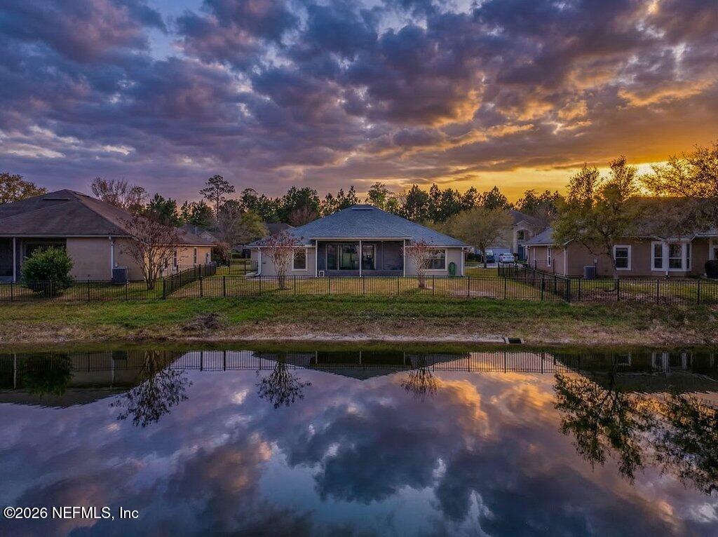 109 Cummer Way St. Augustine, FL 32095 - Photo 2 of 42 002-109CummerWay-StAugustine-FL-32095-SM