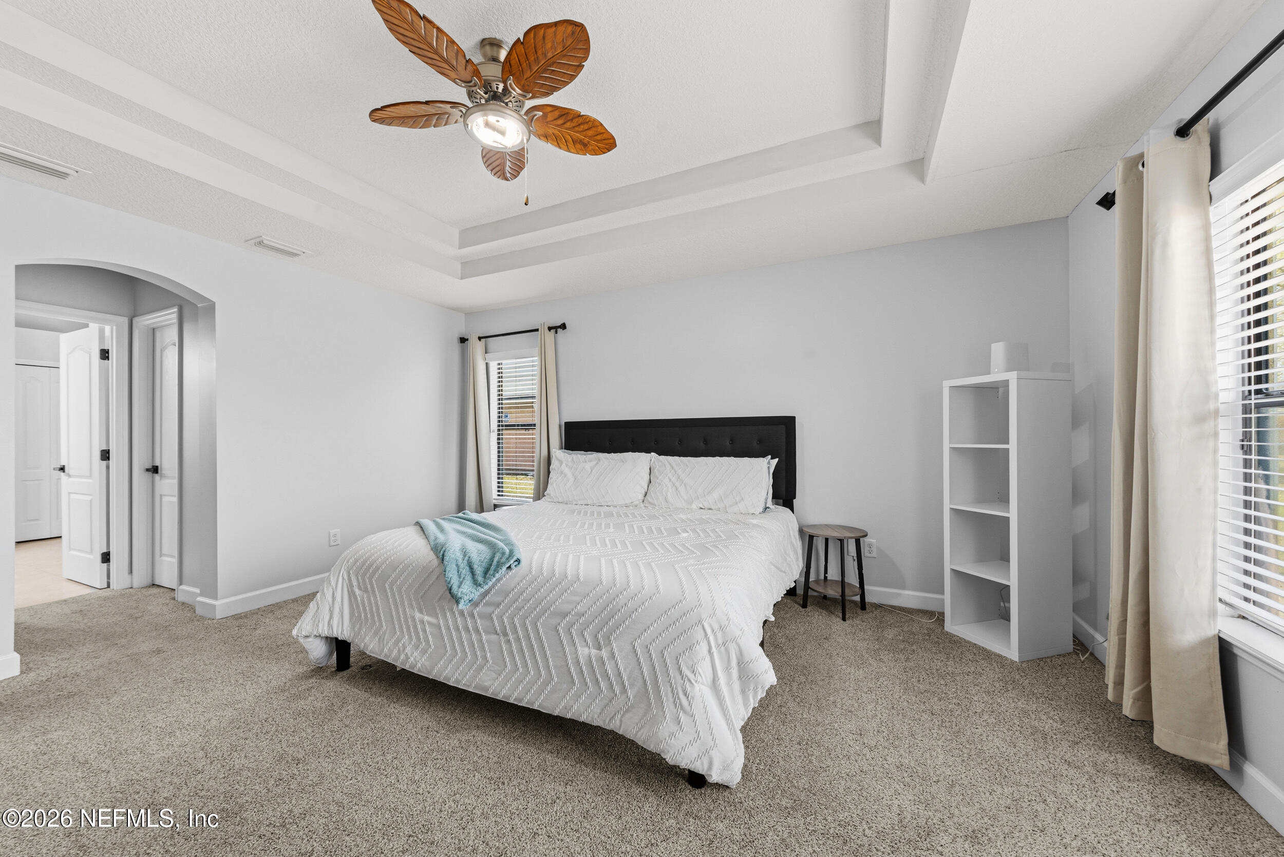 109 Cummer Way St. Augustine, FL 32095 - Photo 21 of 42 17