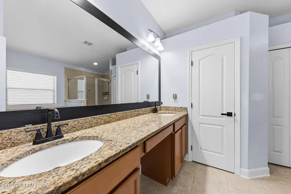 $469,900 | 109 Cummer Way, St. Augustine, FL 32095