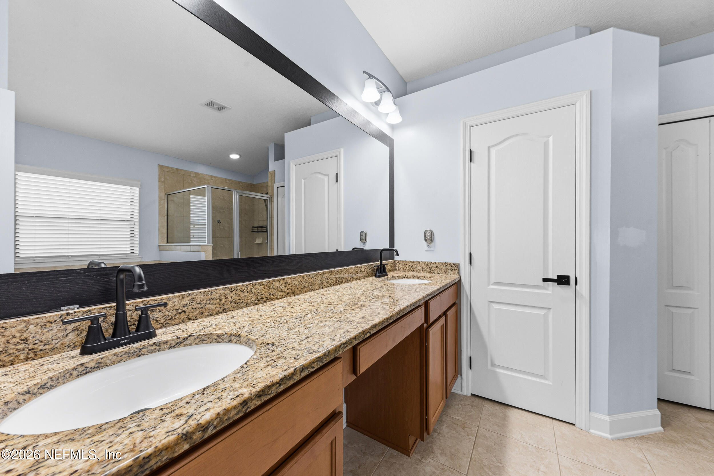 109 Cummer Way St. Augustine, FL 32095 - Photo 22 of 42 18