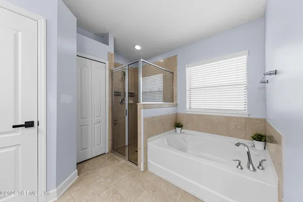 $469,900 | 109 Cummer Way, St. Augustine, FL 32095