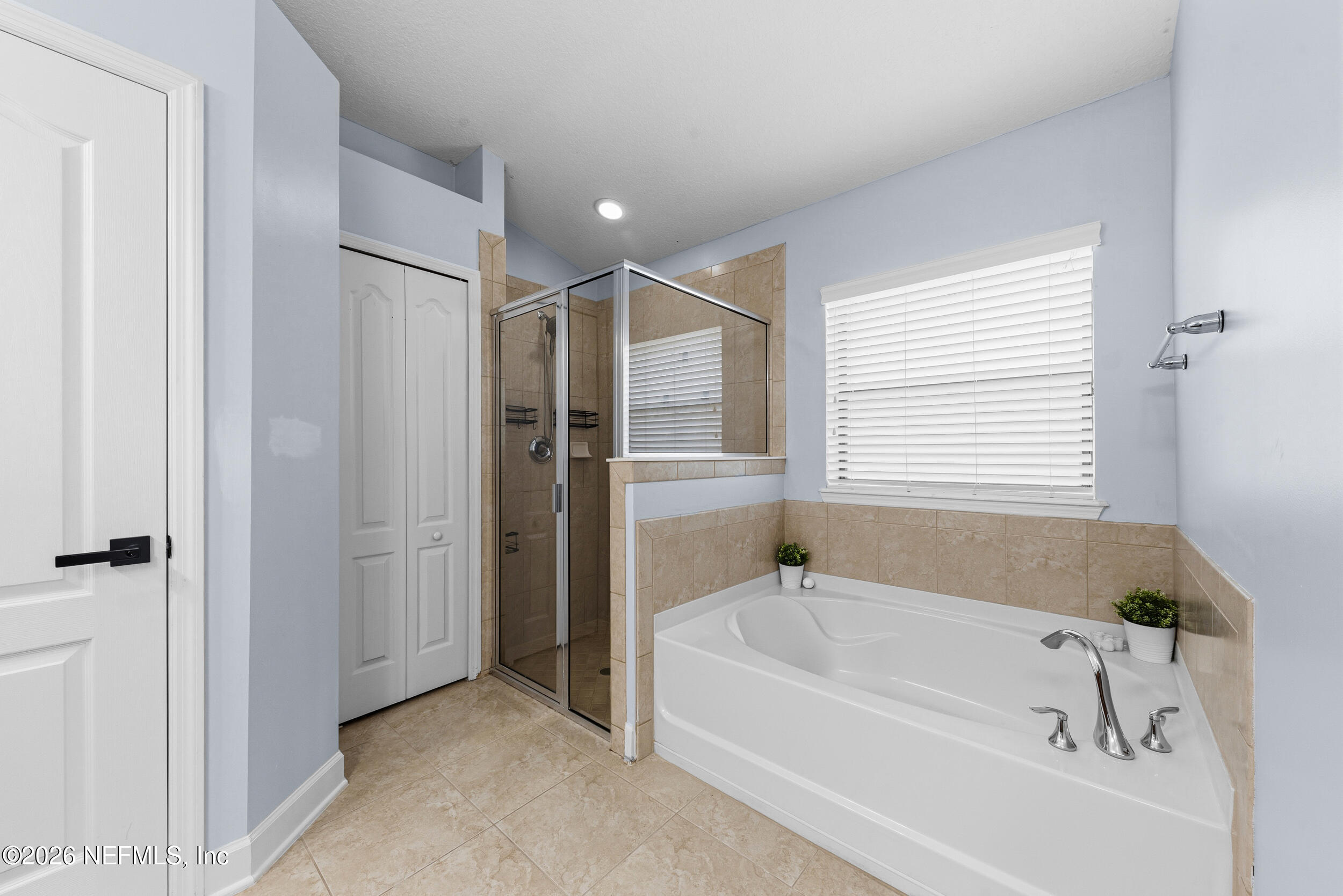 109 Cummer Way St. Augustine, FL 32095 - Photo 23 of 42 19