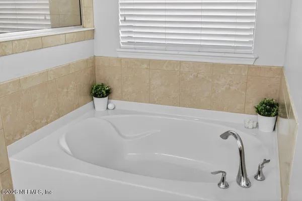 $469,900 | 109 Cummer Way, St. Augustine, FL 32095