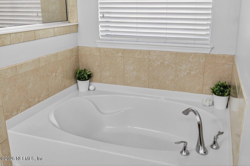 109 Cummer Way St. Augustine, FL 32095 - Photo 24 of 42 048-109CummerWay-StAugustine-FL-32095-SM