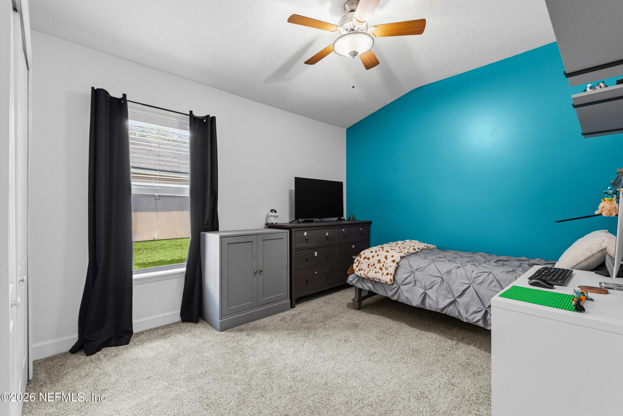 109 Cummer Way St. Augustine, FL 32095 - Photo 25 of 42 20