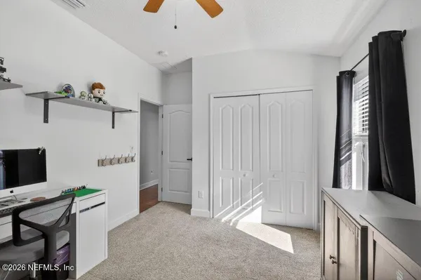 $469,900 | 109 Cummer Way, St. Augustine, FL 32095