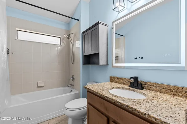 $469,900 | 109 Cummer Way, St. Augustine, FL 32095