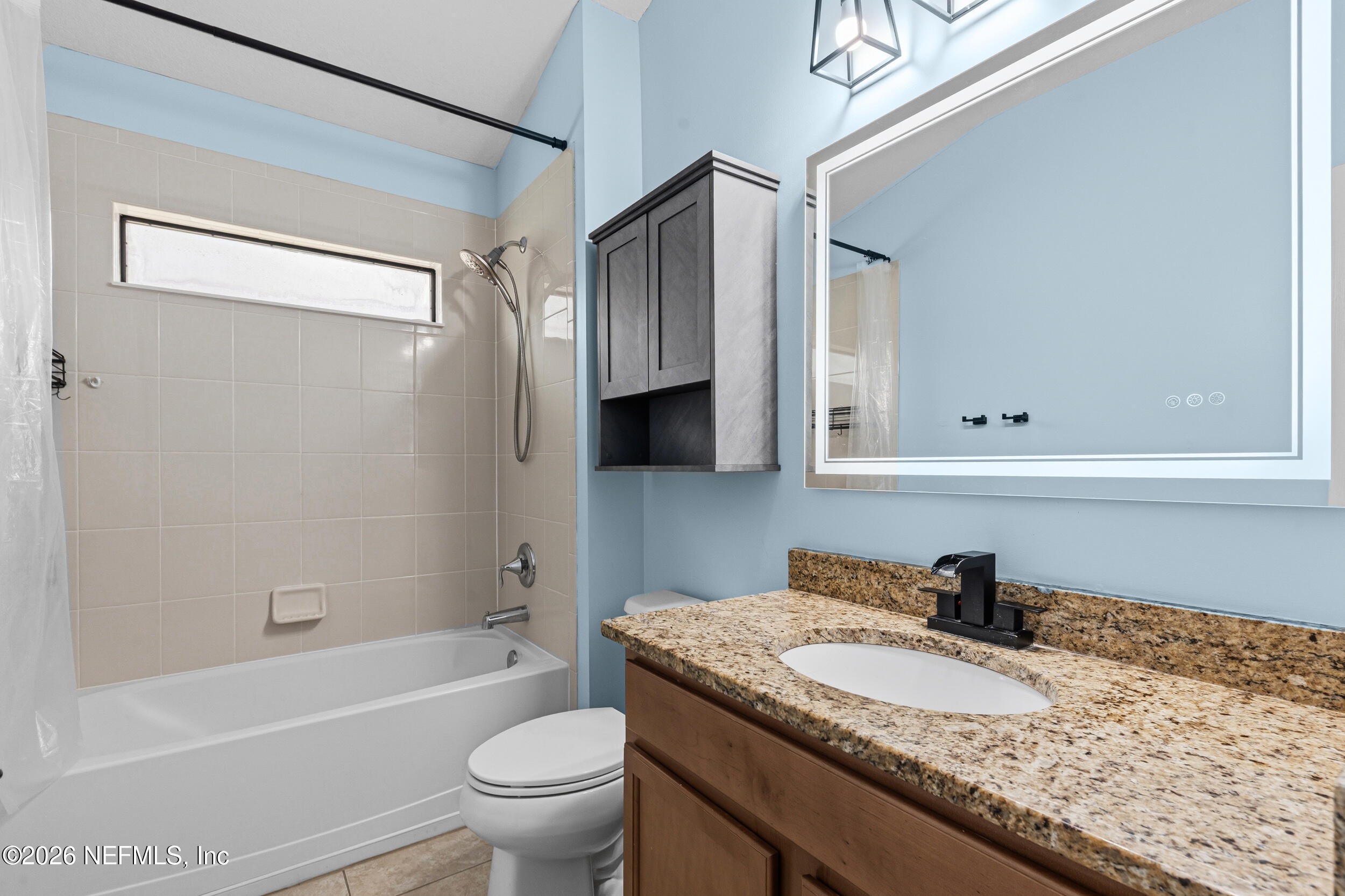 109 Cummer Way St. Augustine, FL 32095 - Photo 27 of 42 21