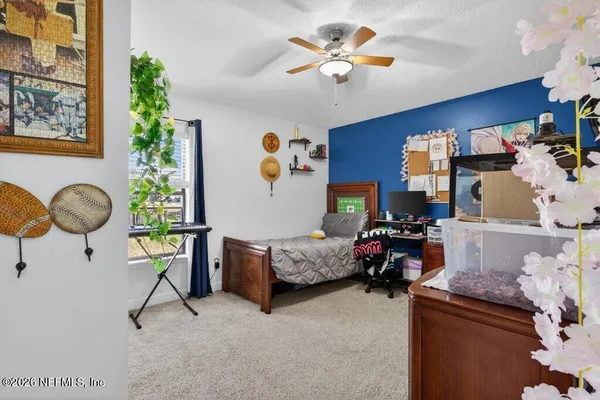 $469,900 | 109 Cummer Way, St. Augustine, FL 32095