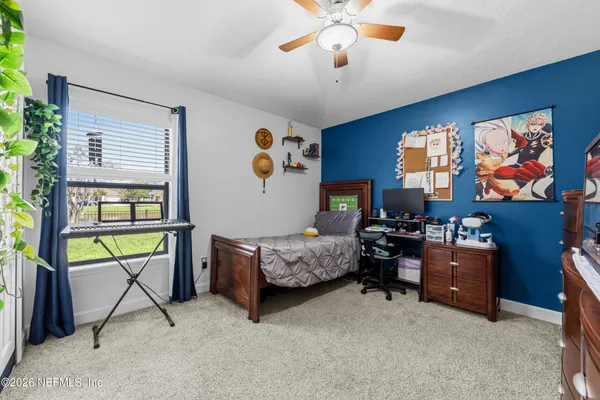$469,900 | 109 Cummer Way, St. Augustine, FL 32095