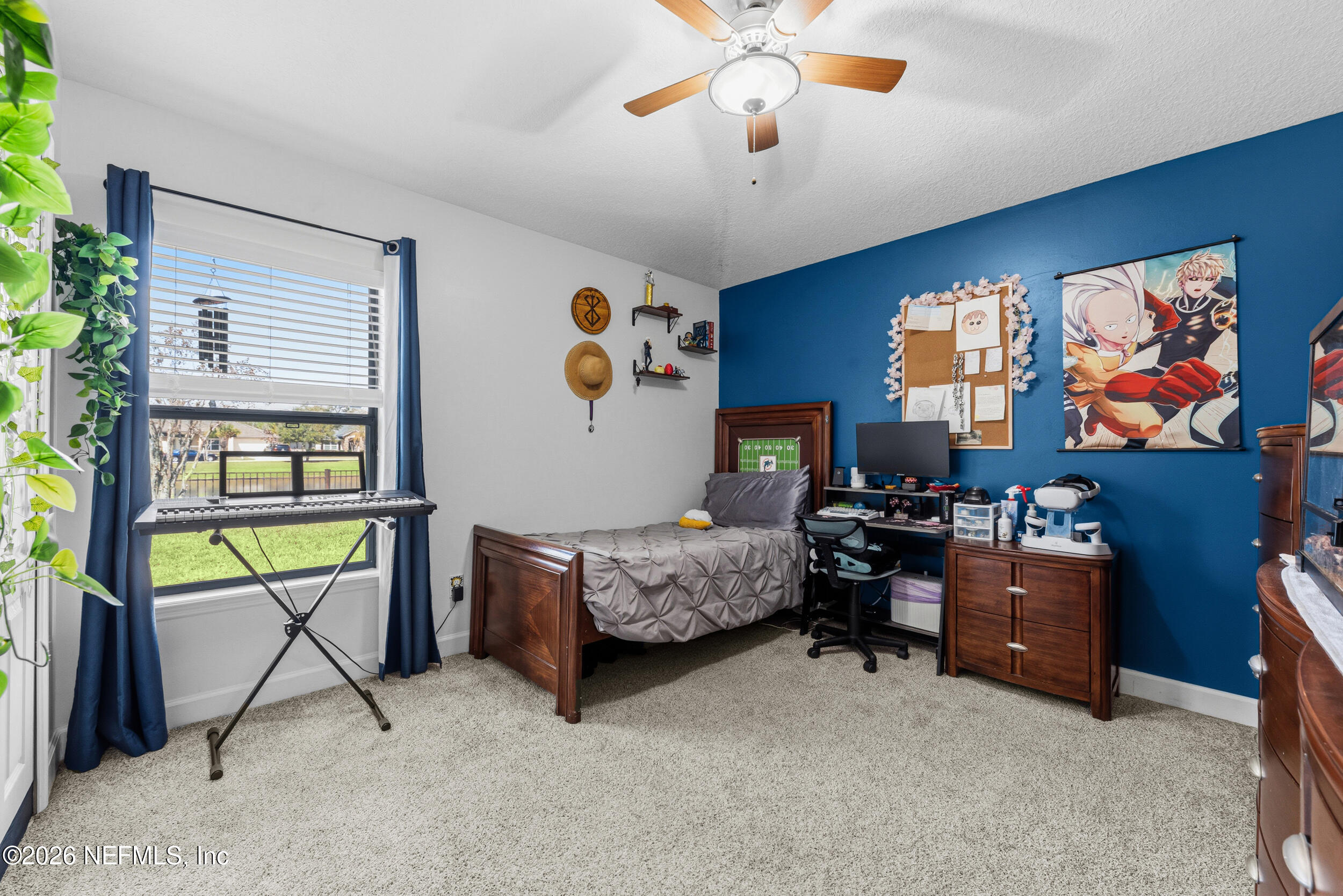 109 Cummer Way St. Augustine, FL 32095 - Photo 29 of 42 22