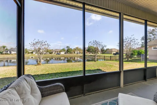 $469,900 | 109 Cummer Way, St. Augustine, FL 32095