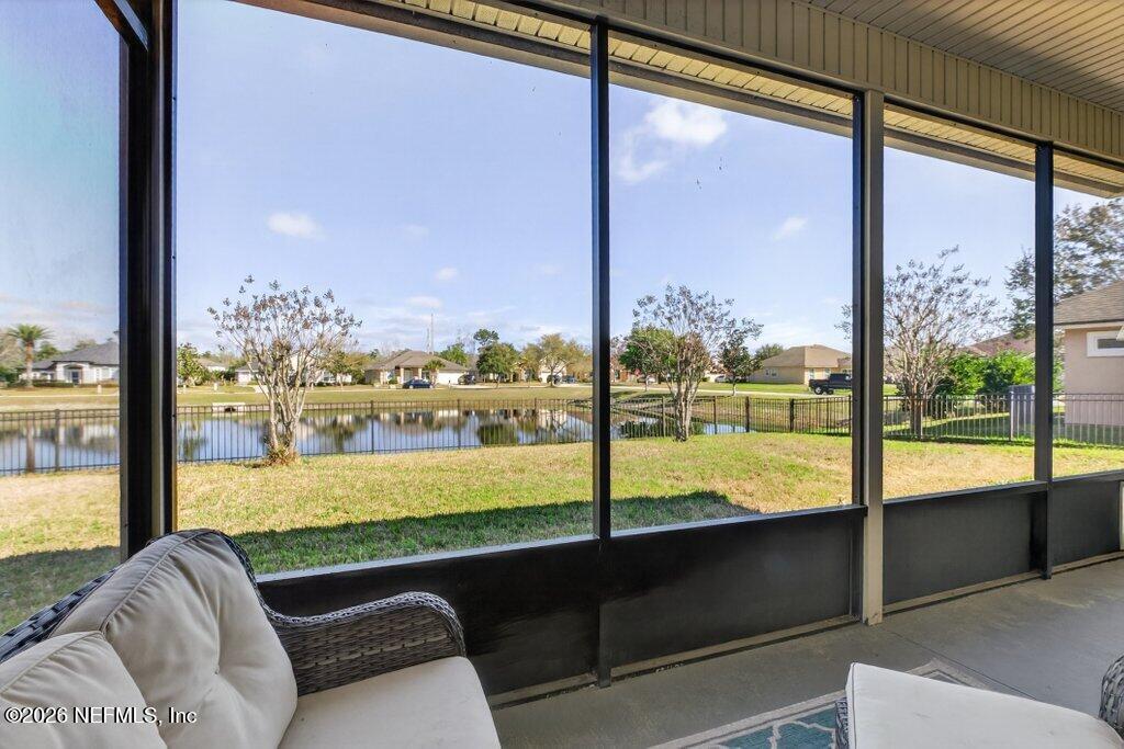 109 Cummer Way St. Augustine, FL 32095 - Photo 30 of 42 053-109CummerWay-StAugustine-FL-32095-SM