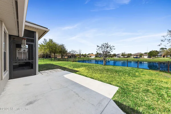 $469,900 | 109 Cummer Way, St. Augustine, FL 32095