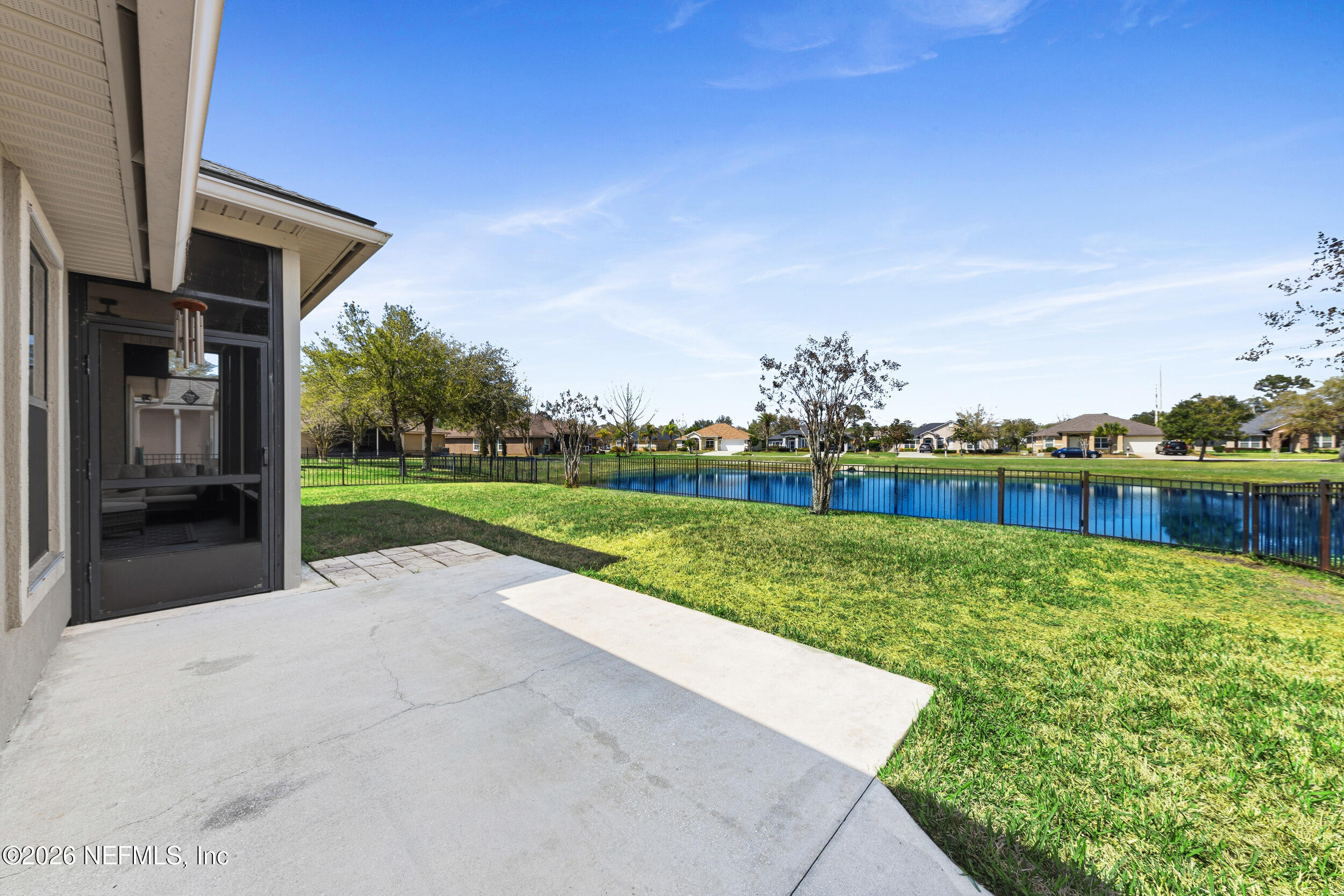 109 Cummer Way St. Augustine, FL 32095 - Photo 31 of 42 25