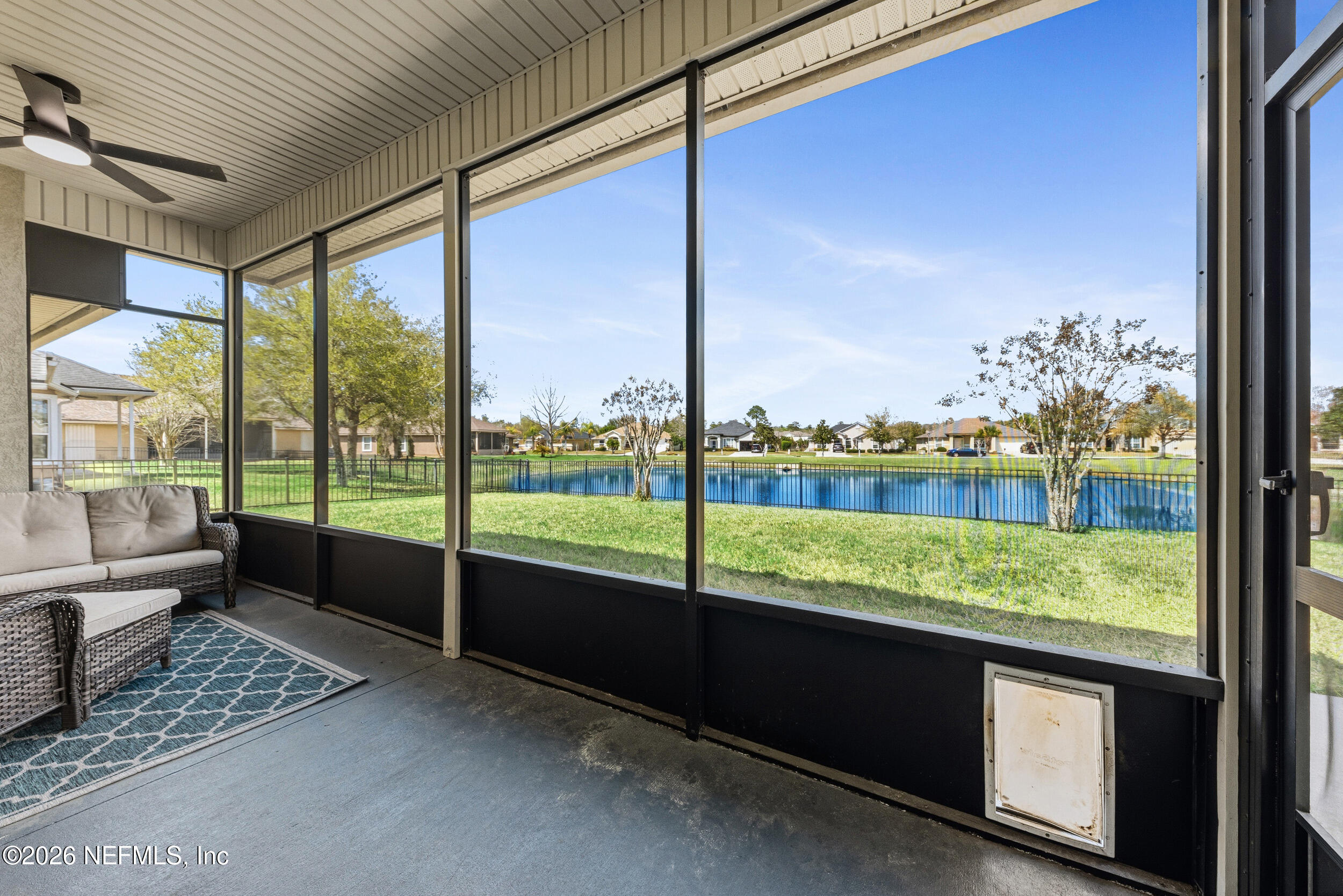 109 Cummer Way St. Augustine, FL 32095 - Photo 32 of 42 23