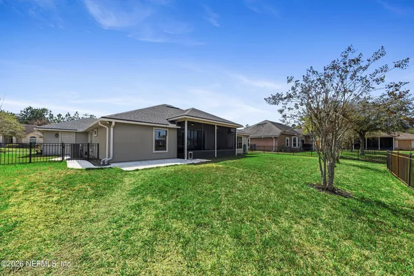 $469,900 | 109 Cummer Way, St. Augustine, FL 32095