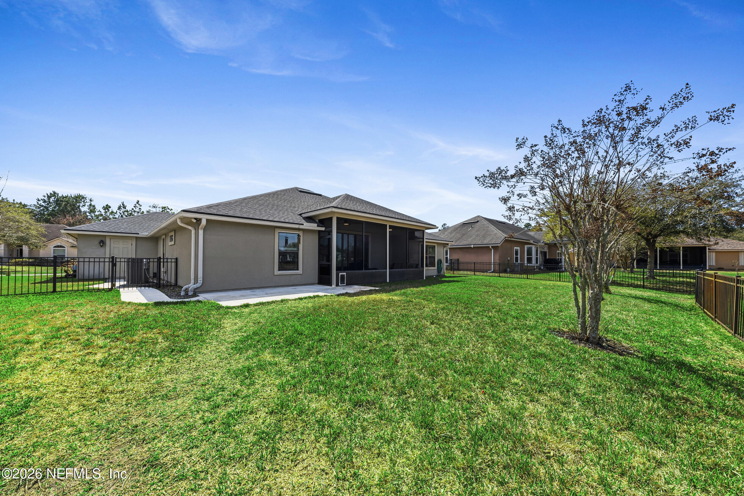 109 Cummer Way St. Augustine, FL 32095 - Photo 33 of 42 27