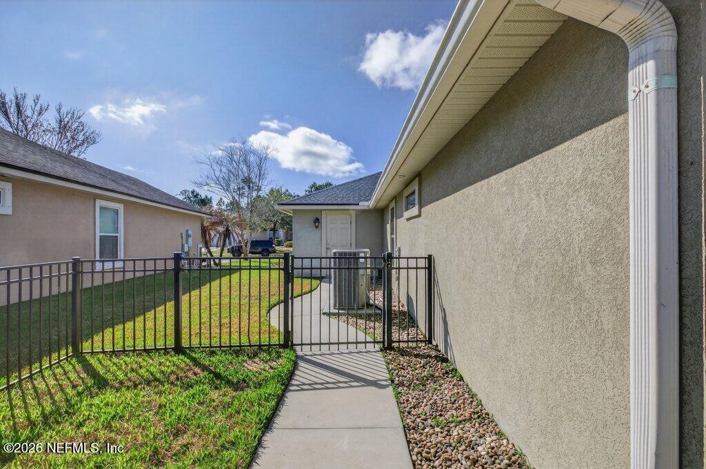 109 Cummer Way St. Augustine, FL 32095 - Photo 34 of 42 054-109CummerWay-StAugustine-FL-32095-SM