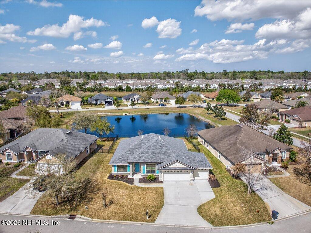 109 Cummer Way St. Augustine, FL 32095 - Photo 36 of 42 077-109CummerWay-StAugustine-FL-32095-SM