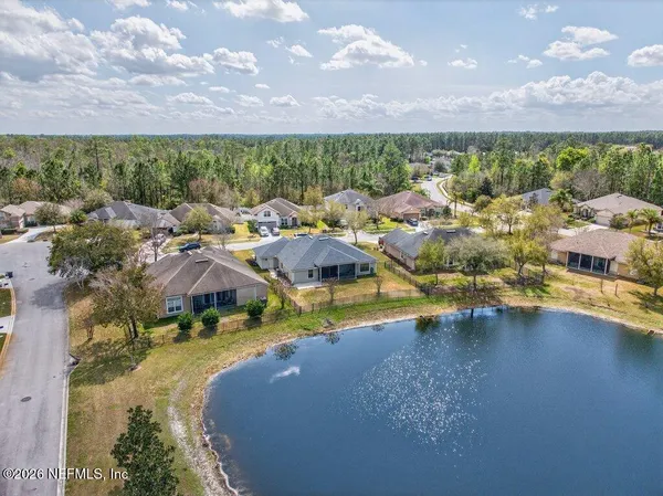 $469,900 | 109 Cummer Way, St. Augustine, FL 32095