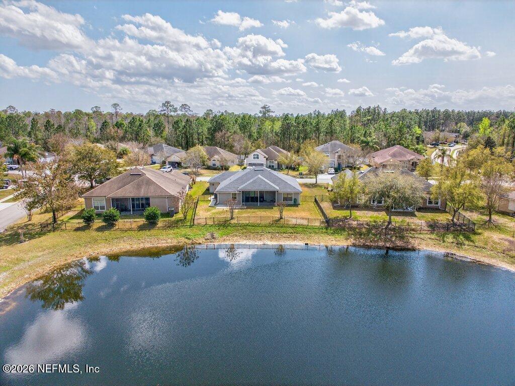 109 Cummer Way St. Augustine, FL 32095 - Photo 41 of 42 071-109CummerWay-StAugustine-FL-32095-SM